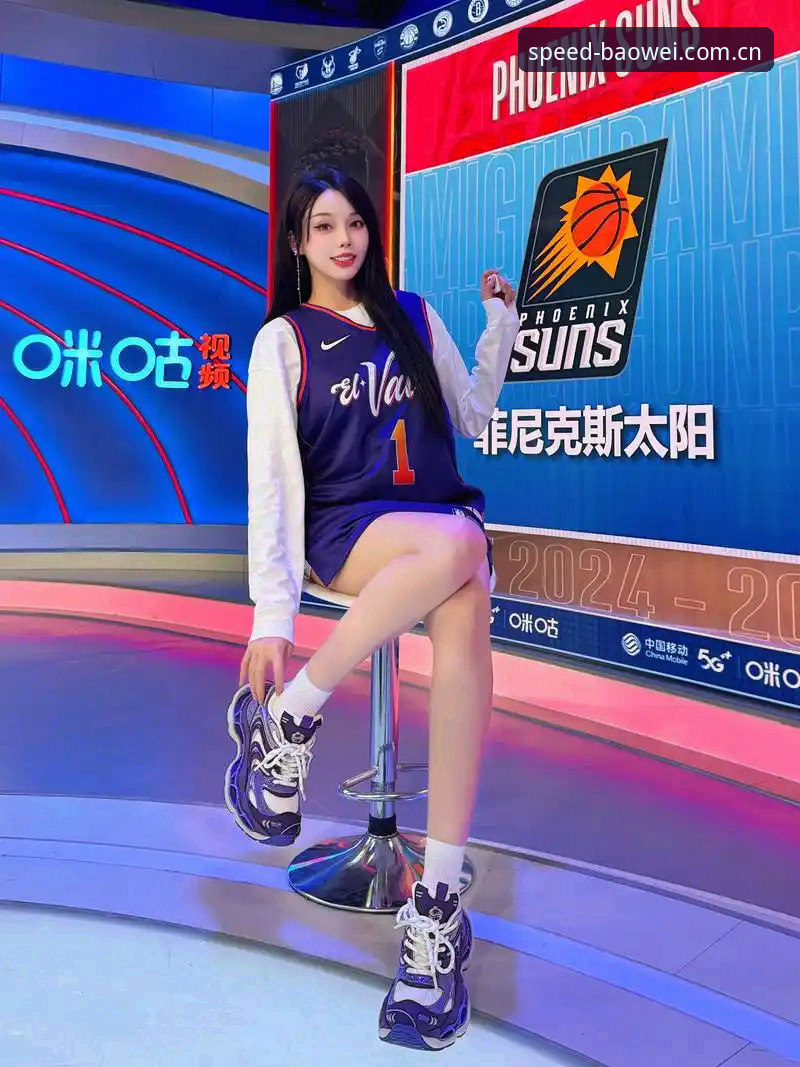 资深体育迷分享：如何在宝威体育平台追踪德国队世界杯大名单动态