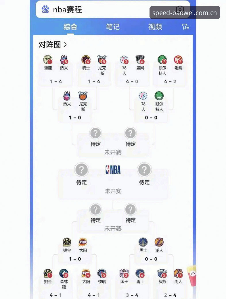宝威登录入口安装教程 卡拉格赛程论战完整指南:从球员负荷到宝威体育平台观赛新视角