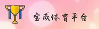 宝威(Baowei)官方网站 - 官方正版下载