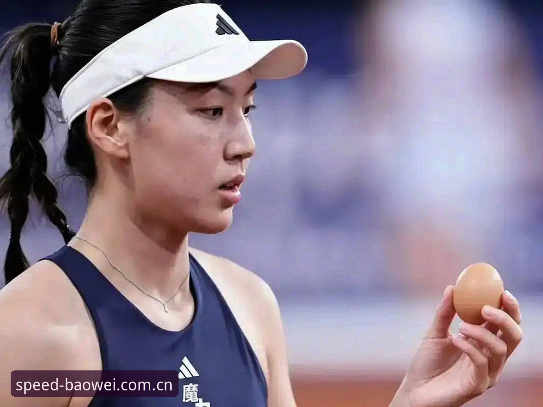 2026法网女单签表深度解析：郑钦文保分之路与王欣瑜种子亮相
