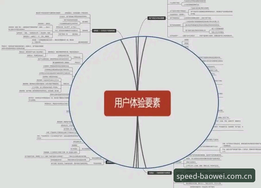 宝威账号注册 宝威账号注册全流程深度解析:从平台优势到竞猜功能的创新体验